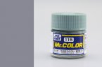  , RLM65 Light Blue, 10 .
