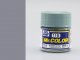     , RLM65 Light Blue, 10 . (Mr.Hobby)