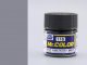     , RLM66 Black Gray, 10 . (Mr.Hobby)