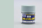  , RLM76 Light Blue, 10 .