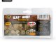        Heavy Mussy Set (   ) (AK Interactive)
