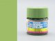       (), Lime Green, 10. (Mr.Hobby)