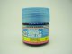       (), Smoke Blue, 10. (Mr.Hobby)