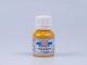      -  (Japanese yellow orange)  ()