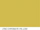    Zinc Chromate Yellow (AK Interactive)