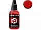      (brash red) (Pacific88)