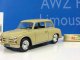    AWZ P70 Limousine     129 (  ) (DeAgostini)
