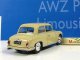    AWZ P70 Limousine     129 (  ) (DeAgostini)