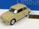    AWZ P70 Limousine     129 (  ) (DeAgostini)