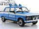    125P &quot;&quot;     (  ) (DeAgostini)