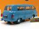     B1000     42 (  ) (DeAgostini)