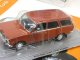     125P Kombi     28 (  ) (DeAgostini)