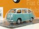     600 Multipla     148 (  ) (DeAgostini)