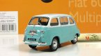  600 Multipla     148 (  )