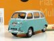     600 Multipla     148 (  ) (DeAgostini)