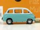     600 Multipla     148 (  ) (DeAgostini)