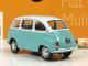     600 Multipla     148 (  ) (DeAgostini)