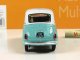     600 Multipla     148 (  ) (DeAgostini)