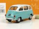     600 Multipla     148 (  ) (DeAgostini)