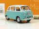     600 Multipla     148 (  ) (DeAgostini)