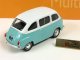     600 Multipla     148 (  ) (DeAgostini)