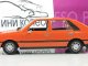    FSO Polonez     9 (  ) (DeAgostini)