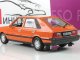    FSO Polonez     9 (  ) (DeAgostini)