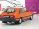    FSO Polonez     9 (  ) (DeAgostini)