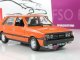    FSO Polonez     9 (  ) (DeAgostini)