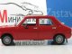    Zastava 1100     36 (  ) (DeAgostini)