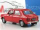    Zastava 1100     36 (  ) (DeAgostini)