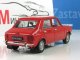    Zastava 1100     36 (  ) (DeAgostini)