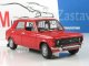    Zastava 1100     36 (  ) (DeAgostini)