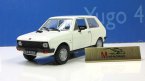 Yugo 45     40 (  )