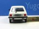    Yugo 45     40 (  ) (DeAgostini)