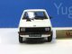    Yugo 45     40 (  ) (DeAgostini)