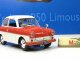     P50 Limousine     86 (  ) (DeAgostini)