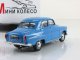     ARONDE A90     89 (  ) (DeAgostini)