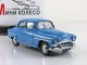     ARONDE A90     89 (  ) (DeAgostini)