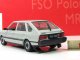     FSO MR&#039; 87     97 (  ) (DeAgostini)