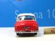    Syrena 100     107 (  ) (DeAgostini)