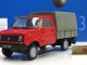   Tarpan 239D     117 (  ) (DeAgostini)