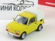     126 Bombel     124 (  ) (DeAgostini)
