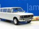     125P Jamnik     125 (  ) (DeAgostini)