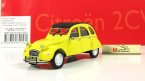  2CV     155 (  )