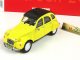     2CV     155 (  ) (DeAgostini)