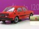     120LS     13 (  ) (DeAgostini)