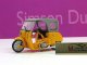    Simson Duo     115 (  ) (DeAgostini)