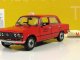    /FSO 125P Taxi       &quot; &quot; (  ) (DeAgostini)