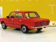    /FSO 125P Taxi       &quot; &quot; (  ) (DeAgostini)